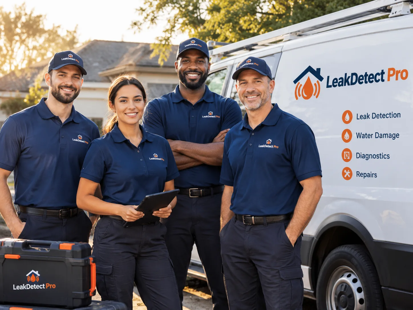 Roof Repair company in Troy, NY